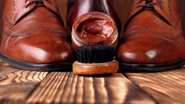 岡山の靴修理の必要とされる理由