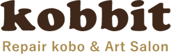 株式会社修理工房kobbit