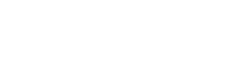 株式会社修理工房kobbit
