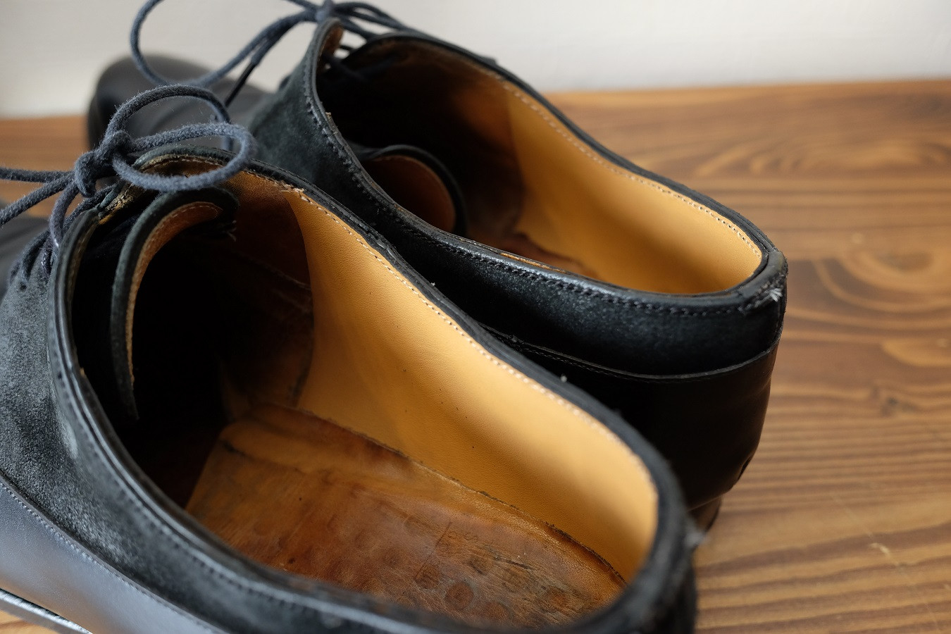 カウンターライニング ロング