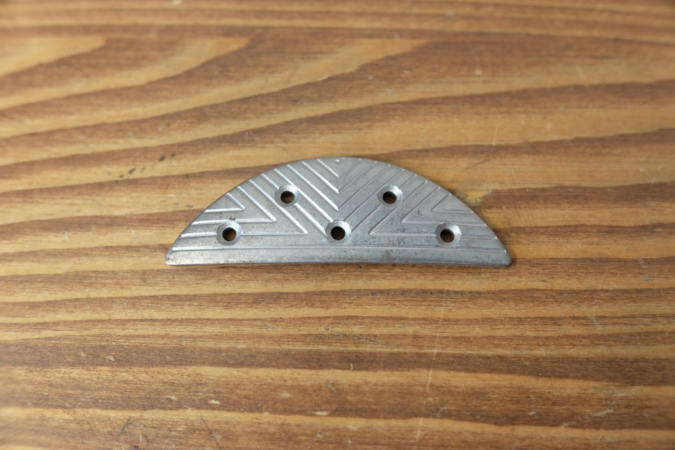 トゥスチールの種類｜岡山 倉敷 津山 コビット