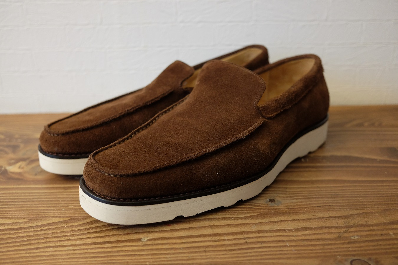 チーニー修理後