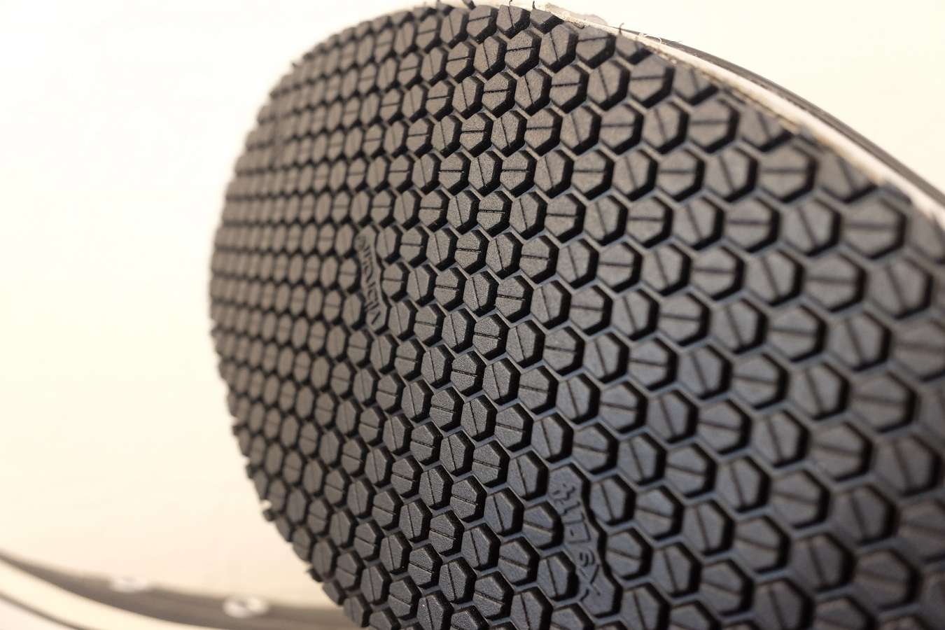 セーフウォーキングソール