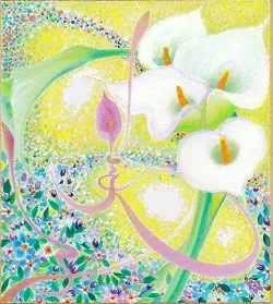 繊細な仕上げでご要望に応える技術