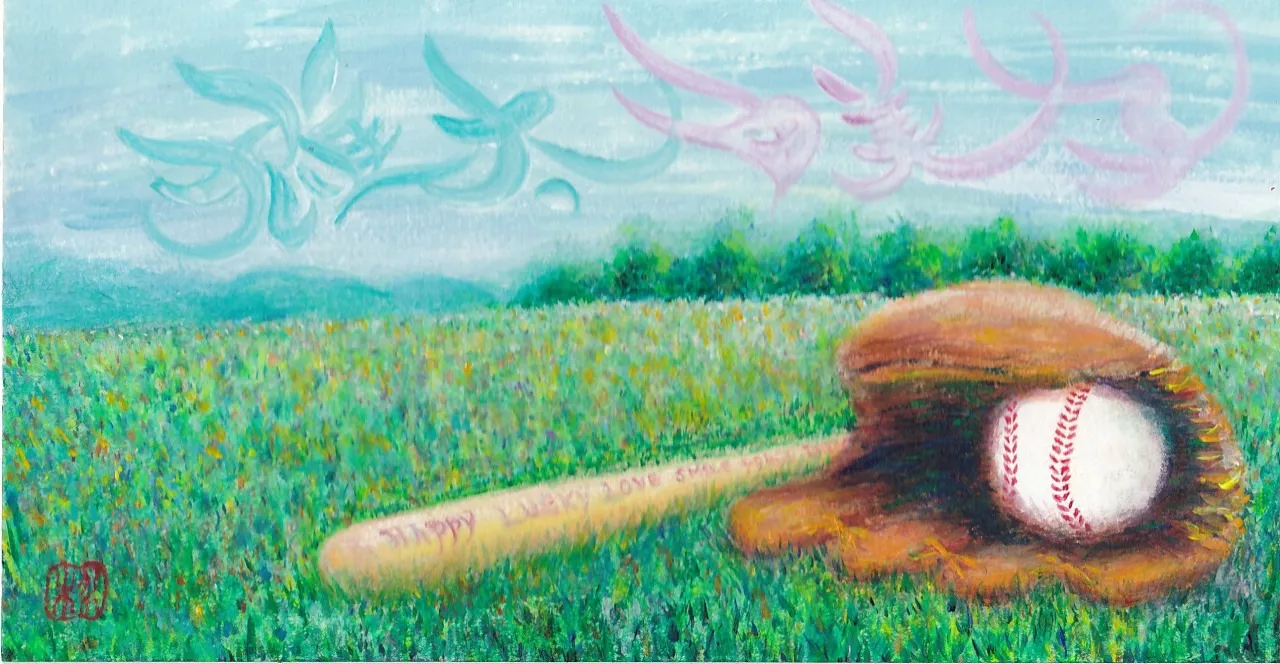 結婚祝い 雄太さん＆由美子さん