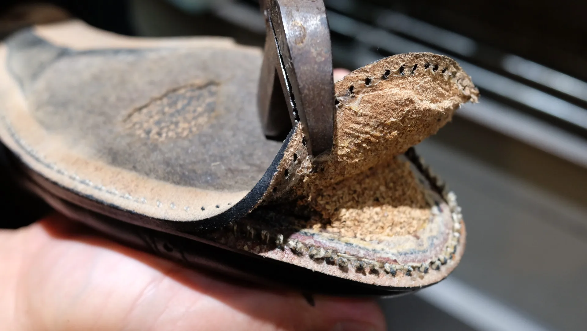 株式会社修理工房kobbit