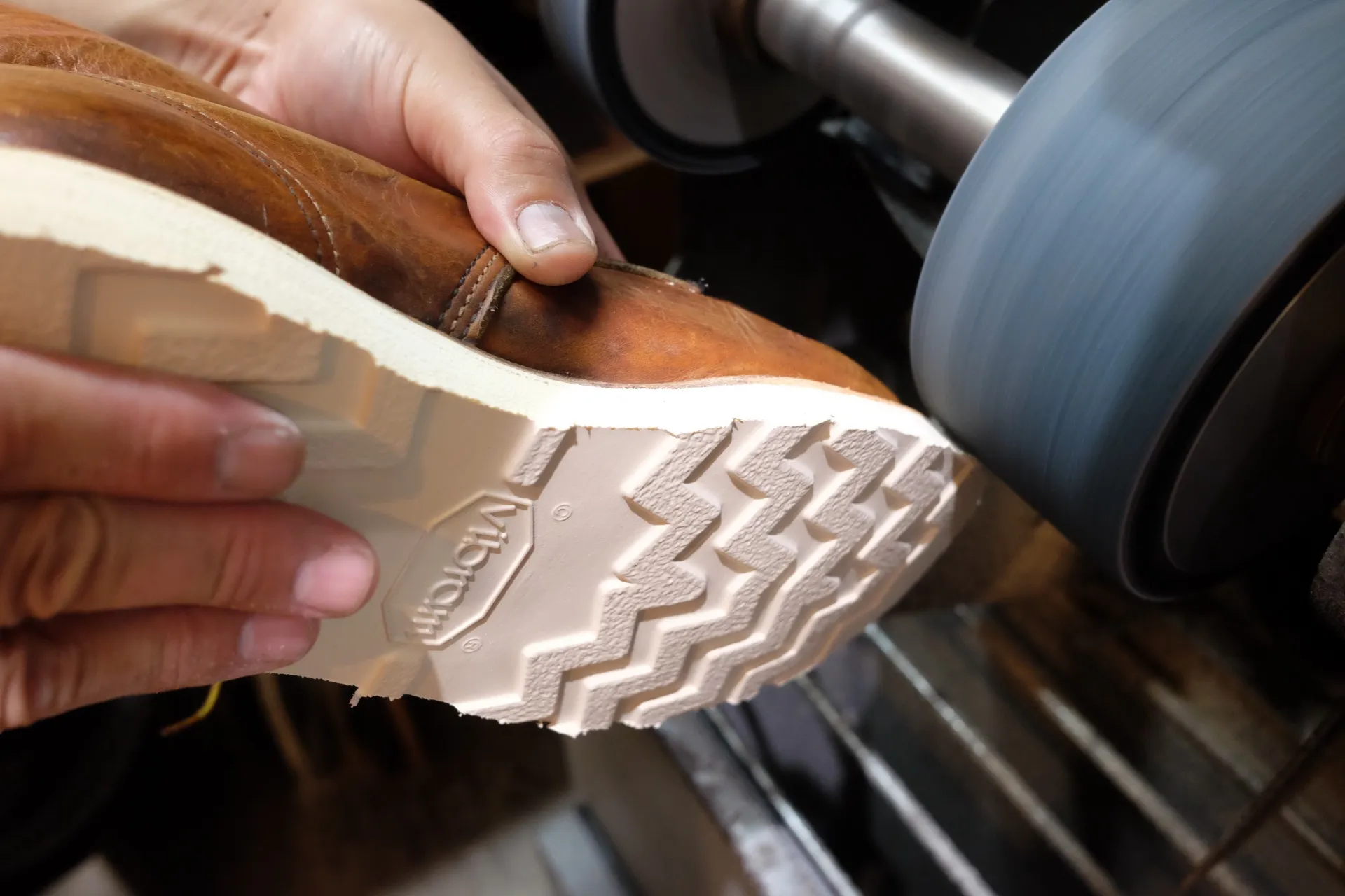 株式会社修理工房kobbit