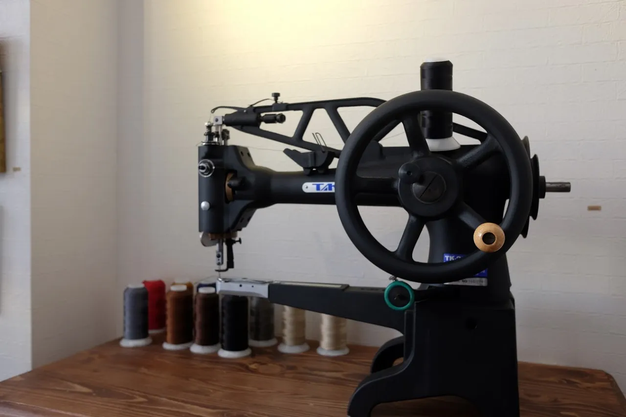 株式会社修理工房kobbit