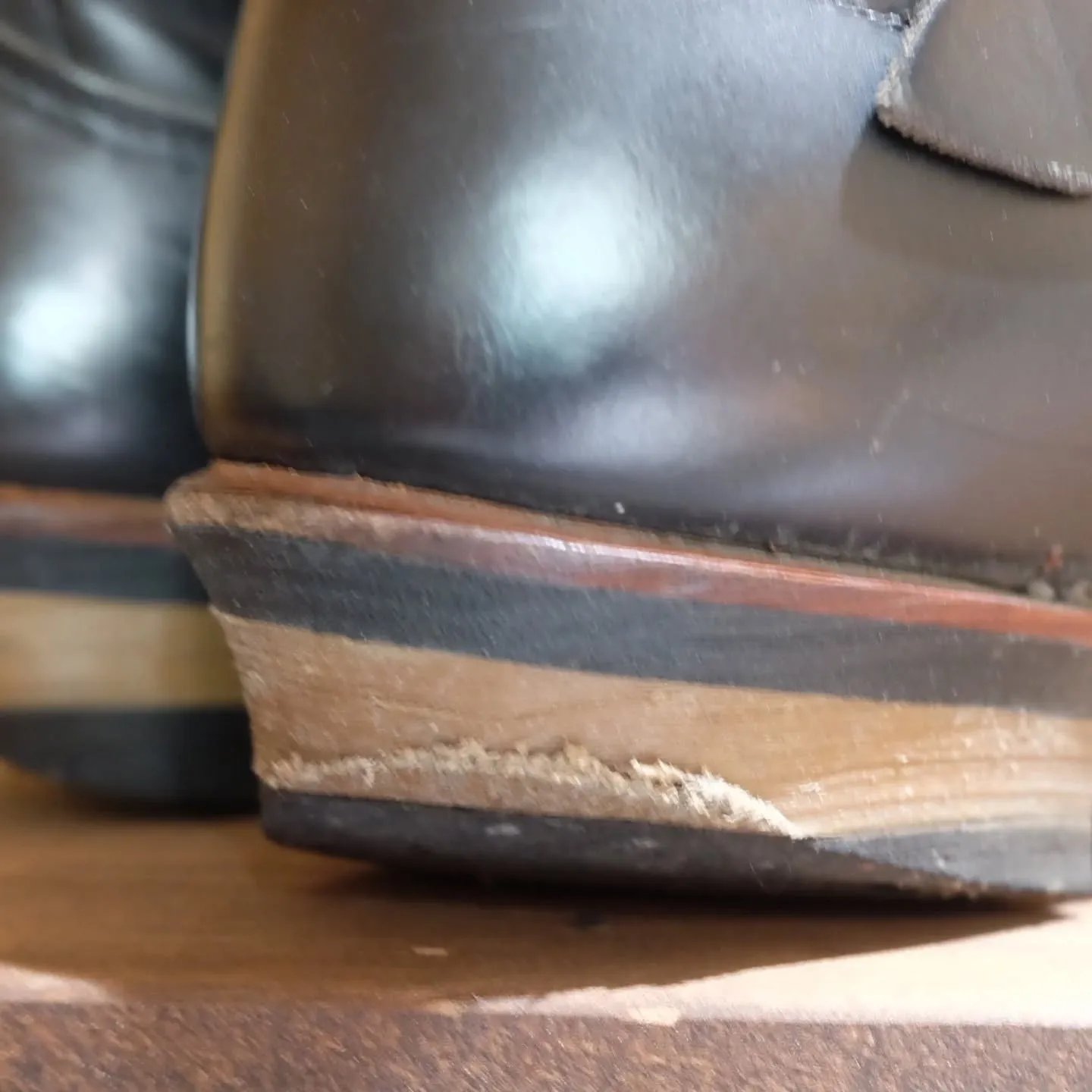 【Repair Kobo kobbit】をご利用くださいまし...