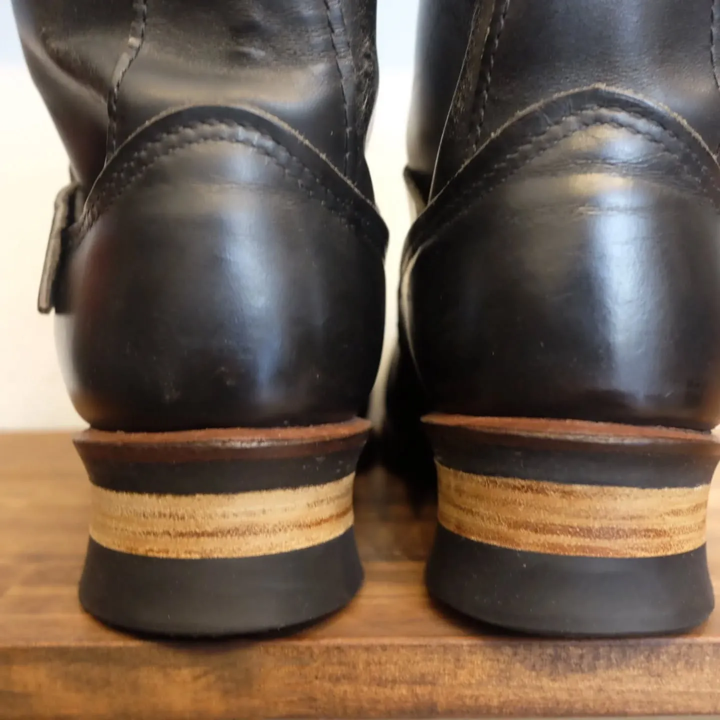 【Repair Kobo kobbit】をご利用くださいまし...