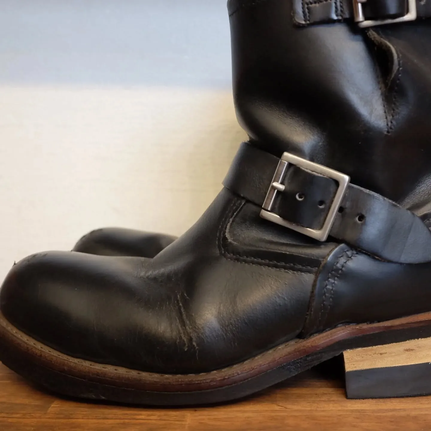 【Repair Kobo kobbit】をご利用くださいまし...