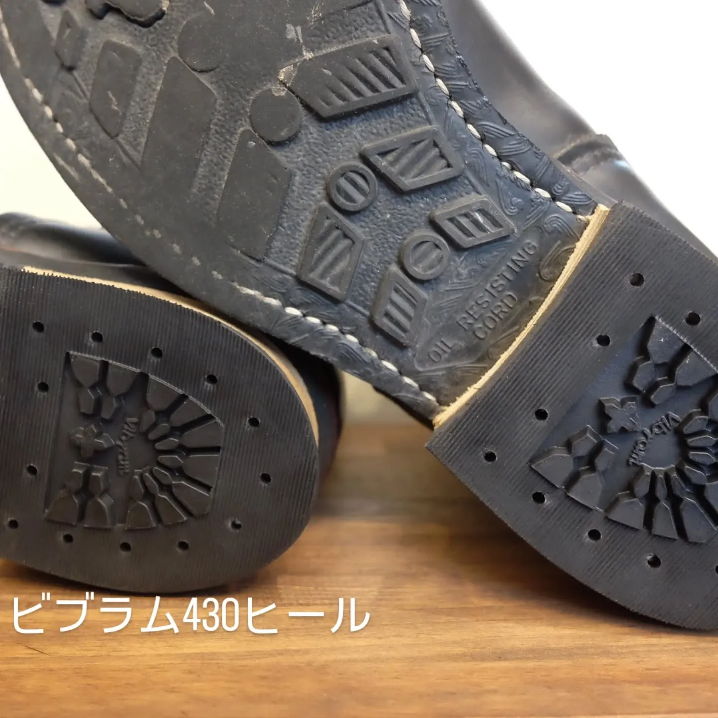 【Repair Kobo kobbit】をご利用くださいまし...