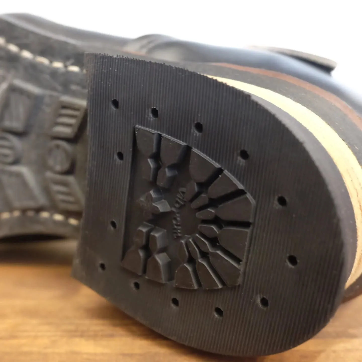 【Repair Kobo kobbit】をご利用くださいまし...