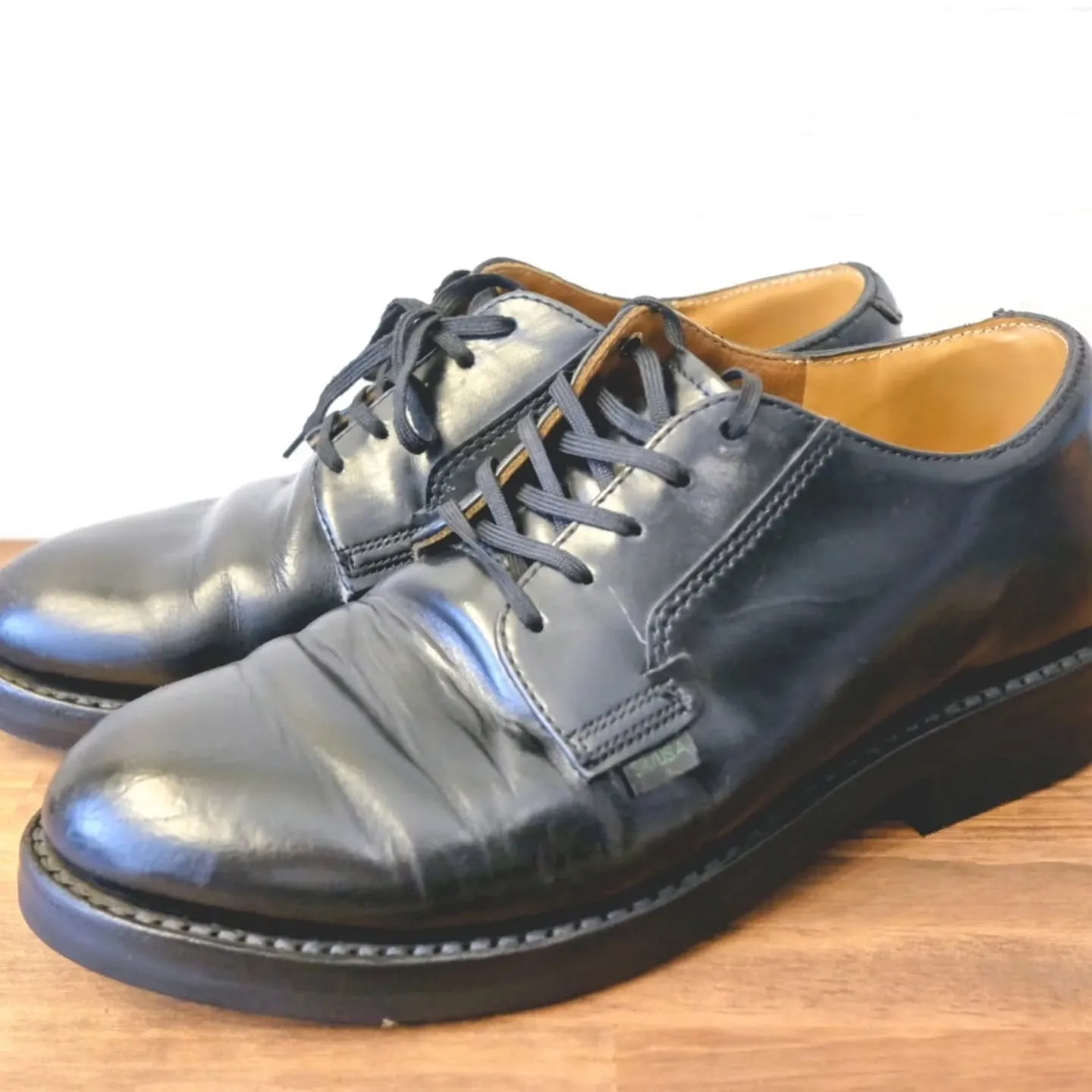 ​【愛用の相棒を蘇らせる。