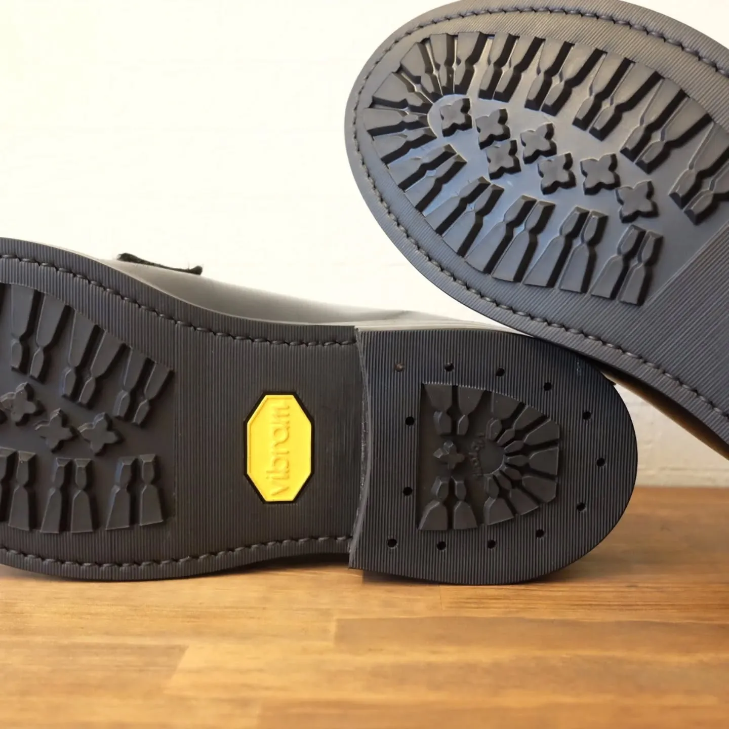 ​【愛用の相棒を蘇らせる。