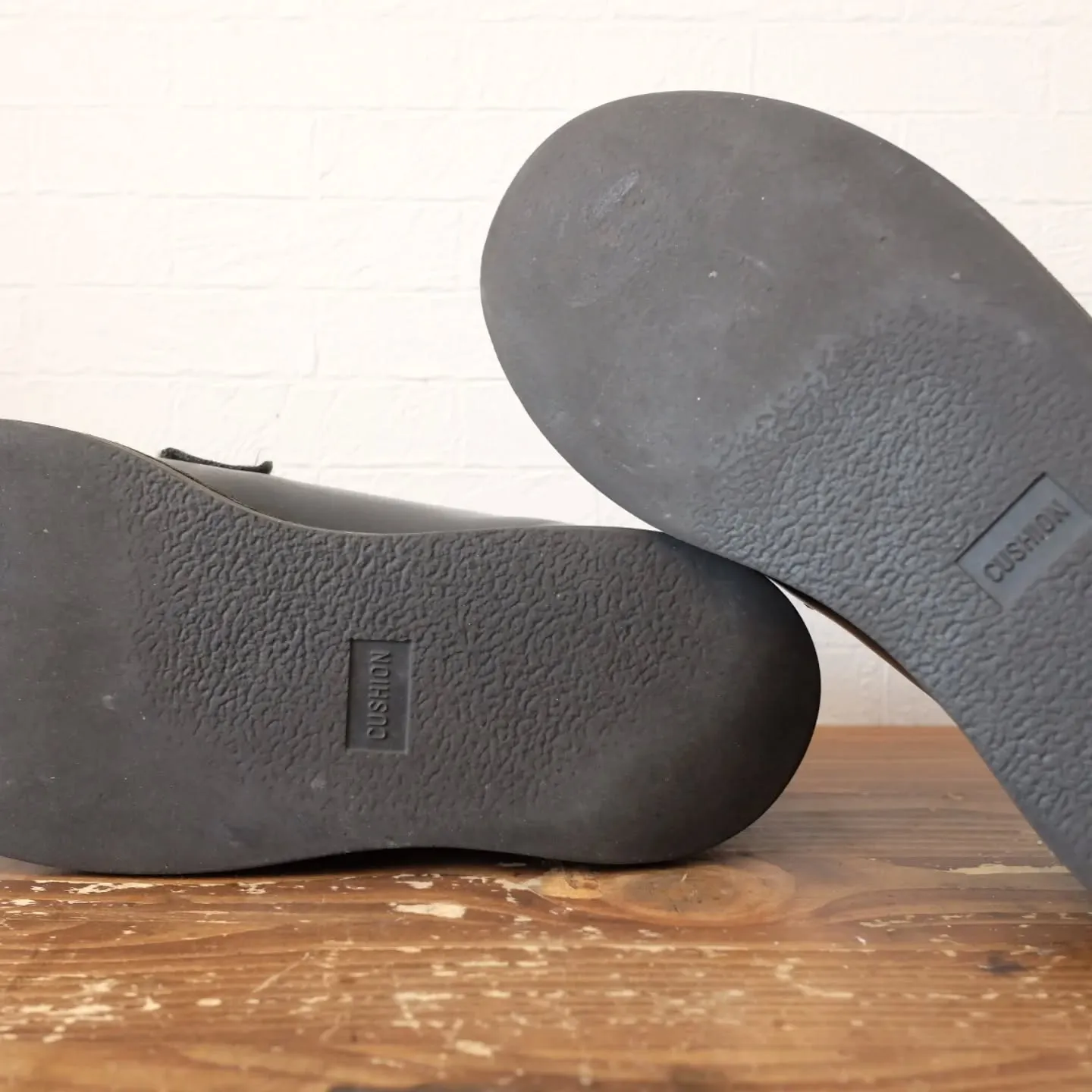 ​【愛用の相棒を蘇らせる。