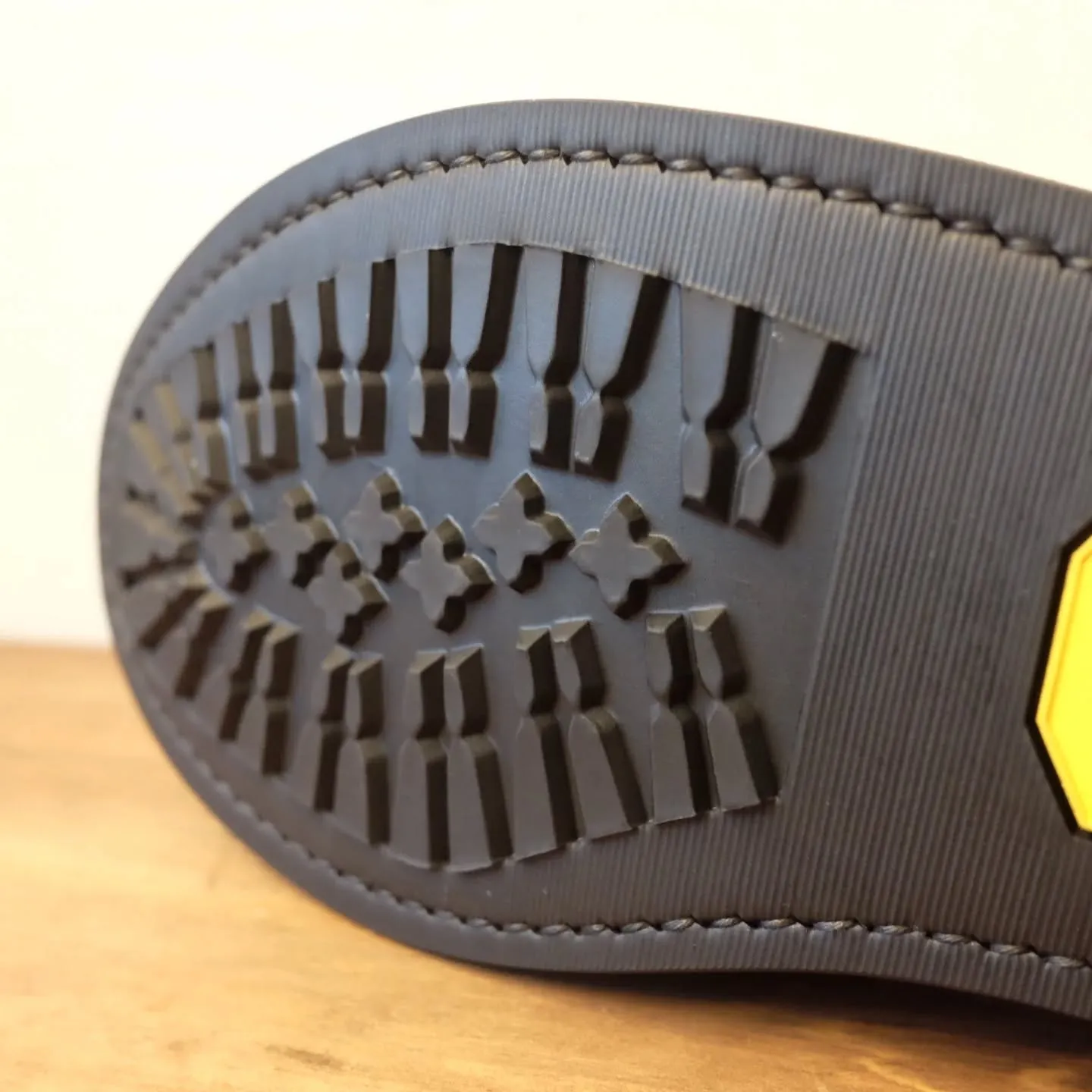 ​【愛用の相棒を蘇らせる。