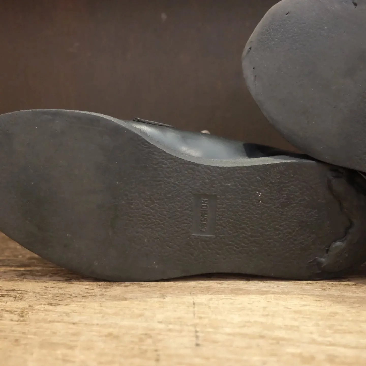 Red Wing(レッドウィング) ポストマンシューズを【V...