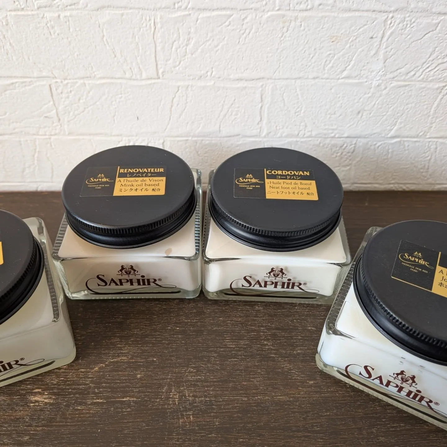 ​【重要なお知らせ】