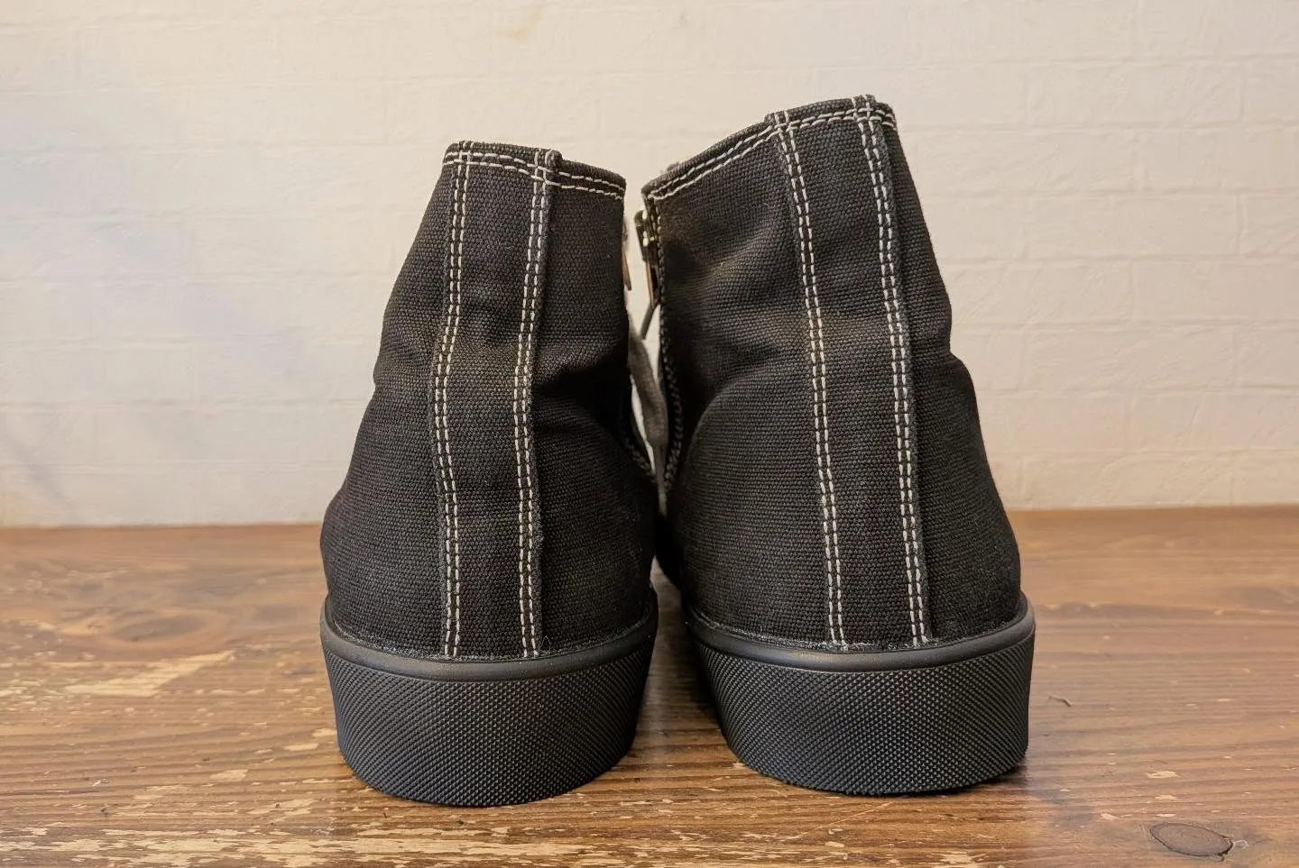 【Golden Goose（ゴールデングース）】サイドテープ...