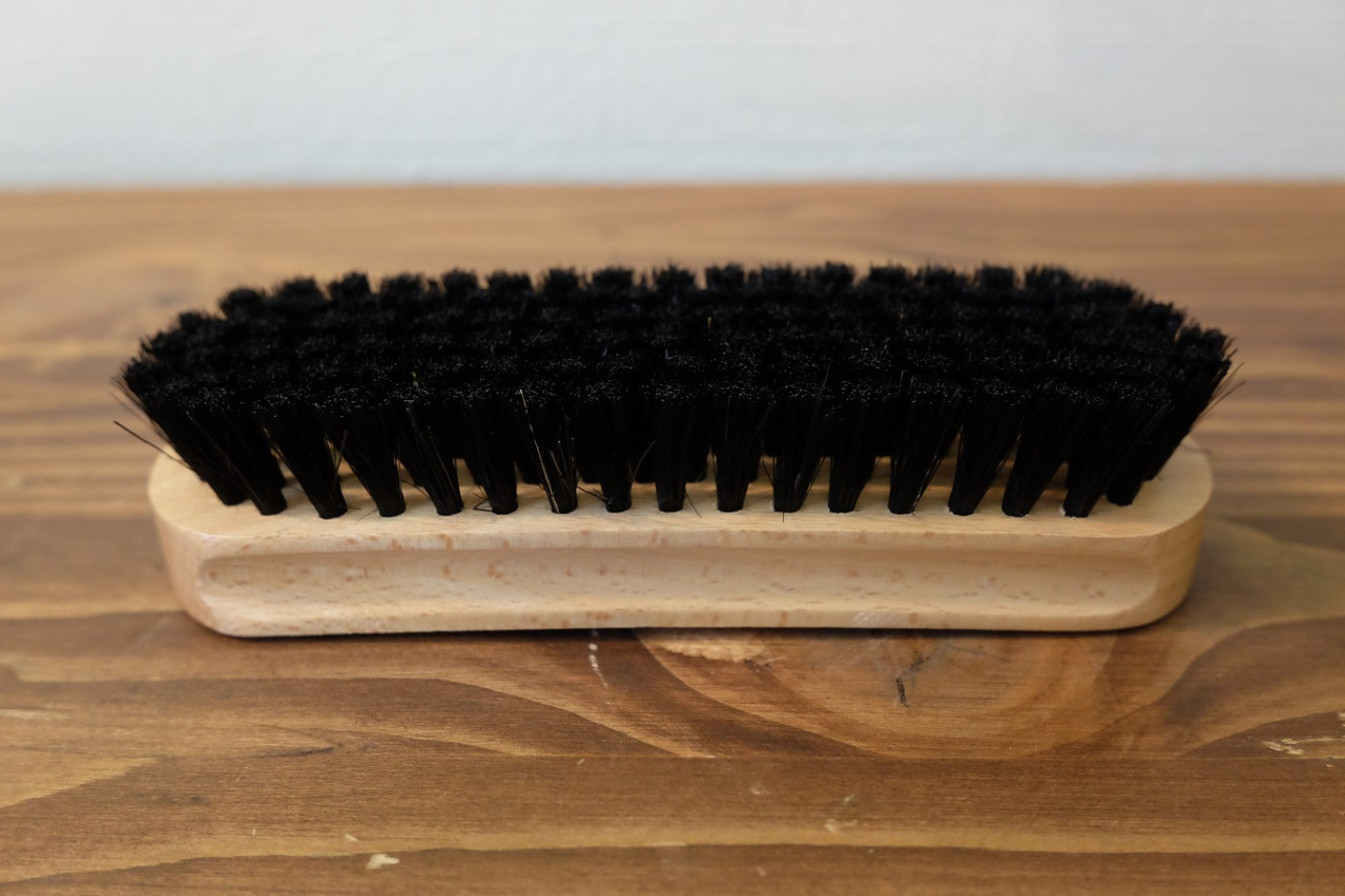 DASCOブリストルブラシ