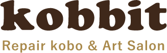 ２０２２年４月１日より靴修理価格、改定のお知らせ｜岡山修理工房kobbit