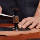 マルジェラタビシューズ